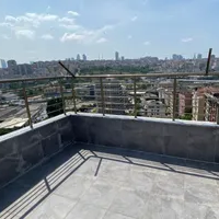 Apartment in Turkey, Istanbul, 120 sq.ft.