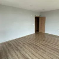 Apartment in Turkey, Istanbul, 120 sq.ft.