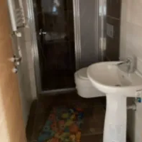 Apartment in Turkey, Istanbul, 120 sq.ft.