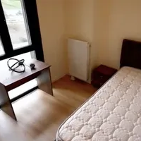 Апартаменты в Турции, Стамбул, 118 кв.фт.