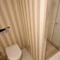 Апартаменты в Турции, Стамбул, 118 кв.фт.