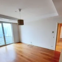 Apartment in Turkey, Istanbul, 110 sq.ft.
