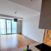 Apartment in Turkey, Istanbul, 110 sq.ft.