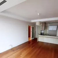 Apartment in Turkey, Istanbul, 110 sq.ft.