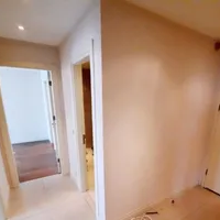 Apartment in Turkey, Istanbul, 110 sq.ft.