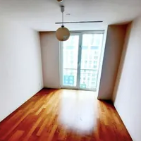 Apartment in Turkey, Istanbul, 110 sq.ft.