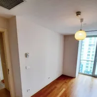 Apartment in Turkey, Istanbul, 110 sq.ft.