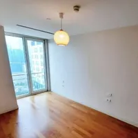Apartment in Turkey, Istanbul, 110 sq.ft.