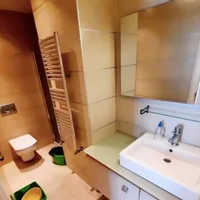Apartment in Turkey, Istanbul, 110 sq.ft.