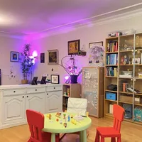 Апартаменты в Турции, Стамбул, 172 кв.фт.