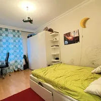 Апартаменты в Турции, Стамбул, 172 кв.фт.
