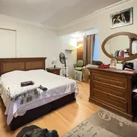 Апартаменты в Турции, Стамбул, 172 кв.фт.