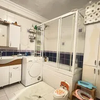 Апартаменты в Турции, Стамбул, 172 кв.фт.