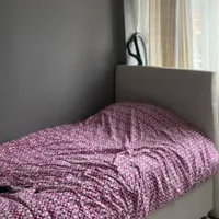 Апартаменты в Турции, Стамбул, 130 кв.фт.