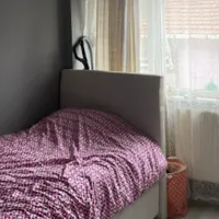 Апартаменты в Турции, Стамбул, 130 кв.фт.
