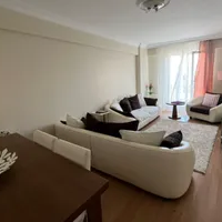 Апартаменты в Турции, Стамбул, 250 кв.фт.
