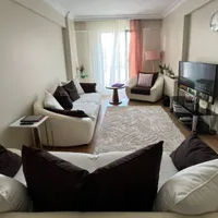 Апартаменты в Турции, Стамбул, 250 кв.фт.