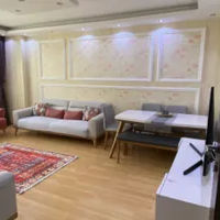 Апартаменты в Турции, Стамбул, 180 кв.фт.