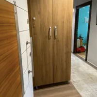 Апартаменты в Турции, Стамбул, 180 кв.фт.