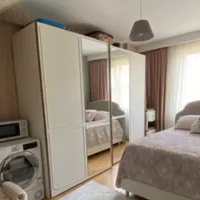 Апартаменты в Турции, Стамбул, 180 кв.фт.