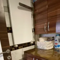 Апартаменты в Турции, Стамбул, 180 кв.фт.