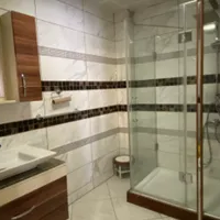 Апартаменты в Турции, Стамбул, 180 кв.фт.
