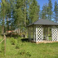 Дом в Финляндии, Иматра, 174 кв.м.