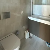 Апартаменты в Турции, Стамбул, 125 кв.фт.