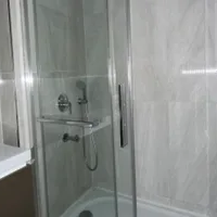 Апартаменты в Турции, Стамбул, 125 кв.фт.
