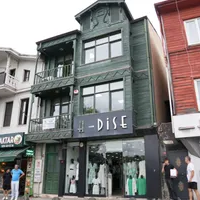 Apartment in Turkey, Istanbul, 250 sq.ft.