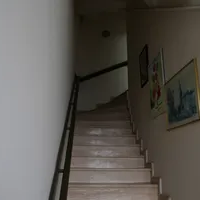 Apartment in Turkey, Istanbul, 250 sq.ft.