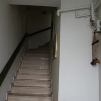 Apartment in Turkey, Istanbul, 250 sq.ft.