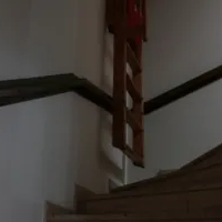 Apartment in Turkey, Istanbul, 250 sq.ft.