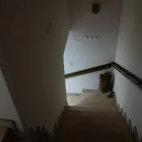 Apartment in Turkey, Istanbul, 250 sq.ft.