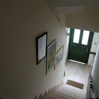 Apartment in Turkey, Istanbul, 250 sq.ft.