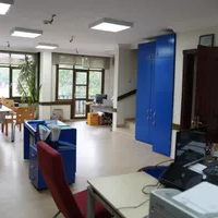 Apartment in Turkey, Istanbul, 250 sq.ft.