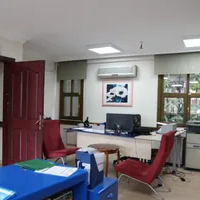 Apartment in Turkey, Istanbul, 250 sq.ft.