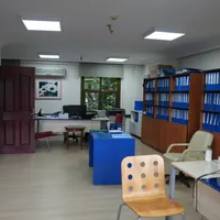 Apartment in Turkey, Istanbul, 250 sq.ft.