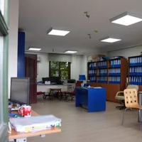 Apartment in Turkey, Istanbul, 250 sq.ft.