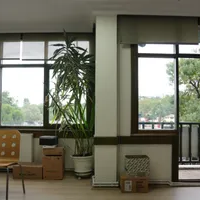Apartment in Turkey, Istanbul, 250 sq.ft.