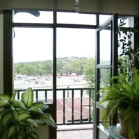 Apartment in Turkey, Istanbul, 250 sq.ft.