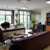 Apartment in Turkey, Istanbul, 250 sq.ft.