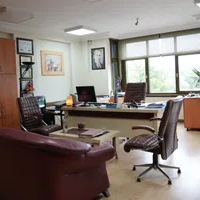 Apartment in Turkey, Istanbul, 250 sq.ft.