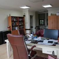 Apartment in Turkey, Istanbul, 250 sq.ft.