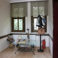 Apartment in Turkey, Istanbul, 250 sq.ft.