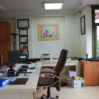 Apartment in Turkey, Istanbul, 250 sq.ft.
