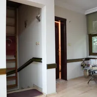 Apartment in Turkey, Istanbul, 250 sq.ft.