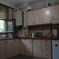 Apartment in Turkey, Istanbul, 250 sq.ft.