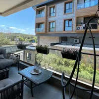 Apartment in Turkey, Istanbul, 263 sq.ft.