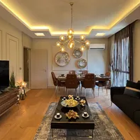 Apartment in Turkey, Istanbul, 263 sq.ft.